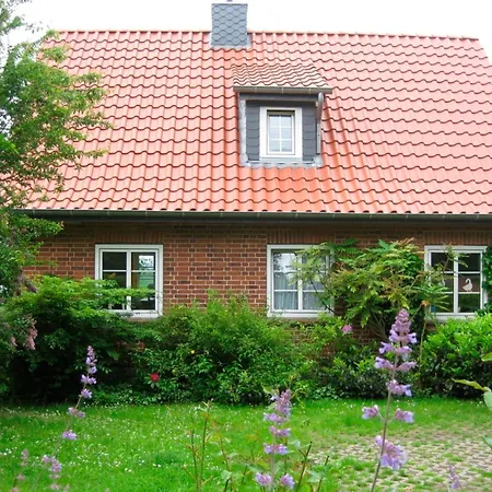 Dickert - Traumhafter Ausblick *