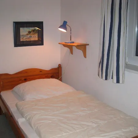 Dickert - Traumhafter Ausblick Meeschendorf