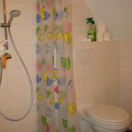 Dickert - Traumhafter Ausblick Dom wakacyjny