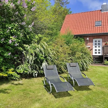 Dickert - Traumhafter Ausblick *