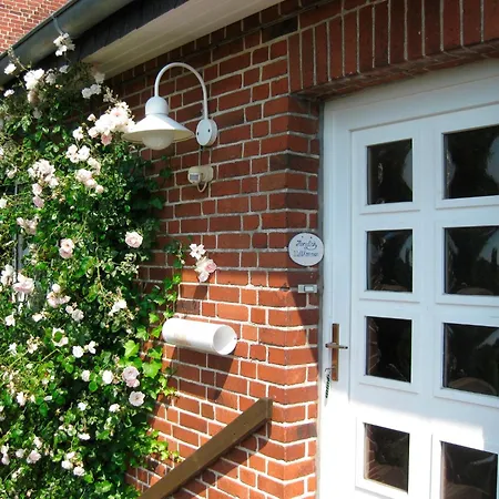 Dickert - Traumhafter Ausblick