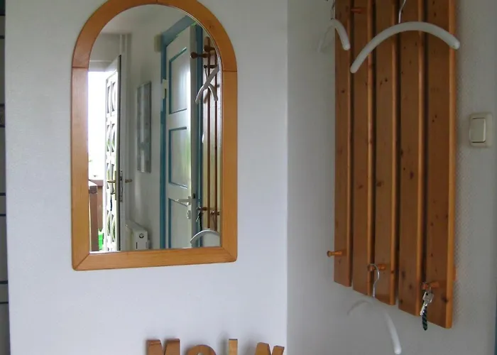 Dickert - Traumhafter Ausblick Meeschendorf